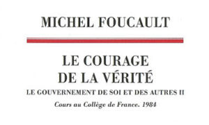 Foucault_gouvernement_de_soi_et_des_autres-2958a