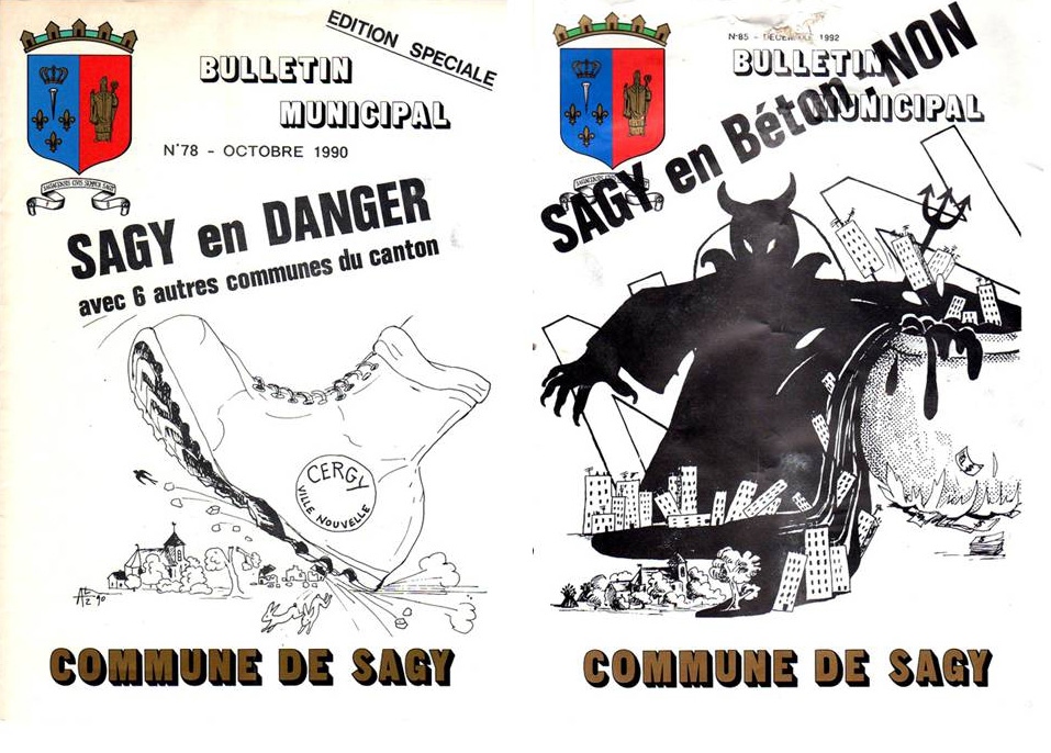bulletin-commune-de-sagy-1990-1992