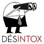 DESINTOX